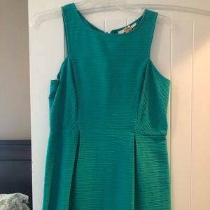 Beautiful summer dress LOFT